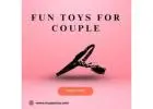 Trusted Safe Online Adult Toys Store in Iraq - iraqsextoy.com