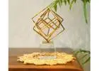 Explore Stylish Home Decor Online – Up to 55% Off Today