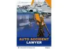 Auto Accident Lawyer - Abercrombie, P.A.