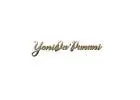 Piercing Bump Removal Solutions | Heal Your Piercings Fast