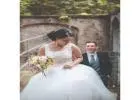 Atlanta Flower Girl Dresses