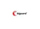 Construction Security Company Los Angeles – 24/7 Site Protection