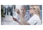 Find Error-free Oncology Billing Services in