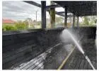 Best Pressure Washing service in Glenmore Park