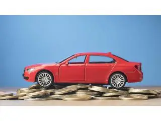 Smart Ways to Evaluate Car Loan Interest Rates Smart Ways to Evaluate Car Loan Interest Rates
