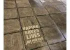 Pavement Advertising: Creative Eco-Friendly Marketing for Brands