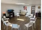 Rent workshop space Bayside Melbourne