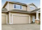 Emergency Garage Door Repairs and Installations Available