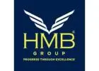 Buy Premium MS Angle Sections in Kolkata – Contact HMB Group Now!