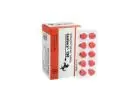 Buy Cenforce 150 MG Tablets Online - Meds Magic
