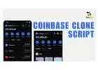 ******** Clone Script