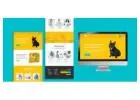 Best Website Designing Company in Noida for  Delivering Modern Designs