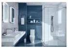 Vastu for Bathroom and Toilet | VaastuShastra