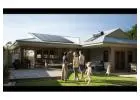 Trusted Solar Installers in Ballarat