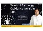 Get Reliable Astrology Support Online