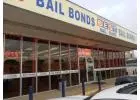 Dallas Bail Bonds