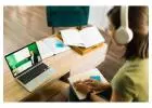 Find the Right Course with a Distance Education Consultant in Bangalore