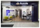 Profitable Finance Businesses for Sale