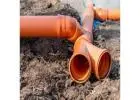 Plumber GA