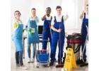 Medical facility cleaning Adelaide
