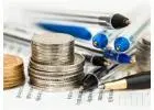 Smart Fix and Flip Loans for Profitable Property Investments