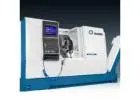Expert Machine Services to Keep Equipment Running Smooth