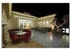 Best 20 Banquet Halls in Dwarka - Check Price & Reviews