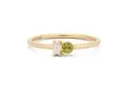Shop Everyday Rings