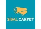Sisal Carpet UAE