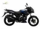 Bajaj Pulsar 125cc Bangalore Price, Mileage