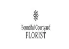 Flower Shop Roxburgh Park