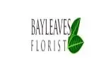Florist Brighton