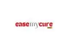Hair Transplant Cost in Delhi 2025 – Your Guide | EaseMyCure