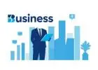 Business Development Branding & PR