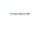 Trusted PRP Clinic in Bloomingdale IL | Book Now