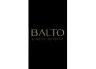Balto Plastic Surgery