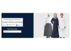 Buy School Uniform Online