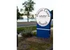 Buy Ativan Online | Safe & Discreet Purchase of Ativan at Huron Coast Dental