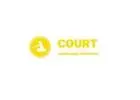 Court Marriage Procedure Delhi | Easy Legal Steps