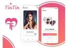 Expert Dating App Development Company for Secure Connections