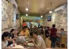 Craving Indian Cuisine? Find Your Perfect Spot at Indian Restaurants in Bali