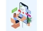 Voice Messaging Service