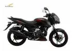 Discover the Latest Bajaj Pulsar 125 CC Price in Bangalore