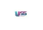 Choose USSPestCon Services Pvt Ltd for Reliable Pest Control in Jaipur!