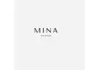 Stylish Silver Gifts Under 10000 – Perfect for Gifting