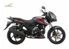 Bajaj Pulsar 150 Price Popular Performance Bike