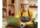 Bookkeeping Services In Burgess Hill