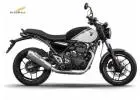 Triumph Speed T4 Price Modern Roadster Excellence