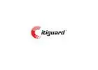Local Security Company San Jose Committed to Your Safety – Citiguard