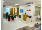 Therapy – Mental Health Care & Counselling for Adults | Amaha Health